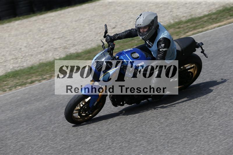 /28 25.07.2026  Speer Racing ADR/Rookies/11